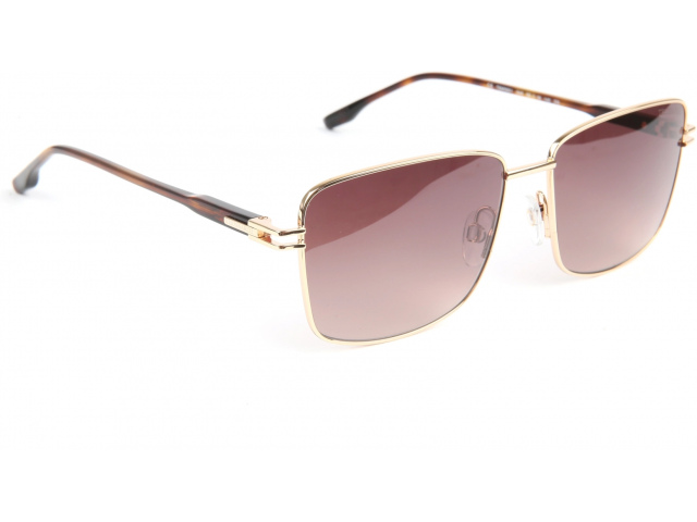 Trussardi TSM3051 04A