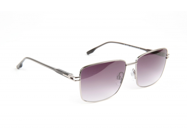 Trussardi TSM3051 02B