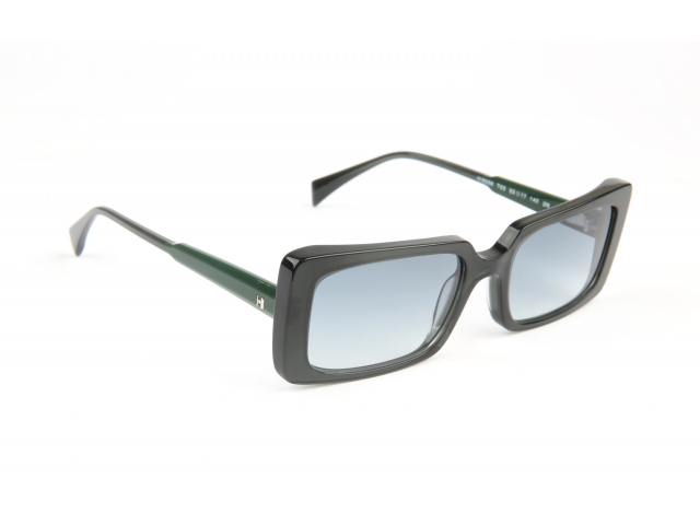 Hickmann HI9256 T03