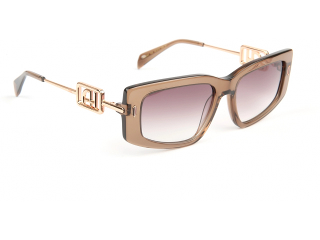 Ana Hickmann AH9457 T02