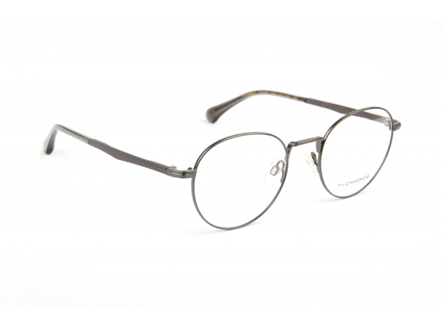 T-Chagre T1434 02A