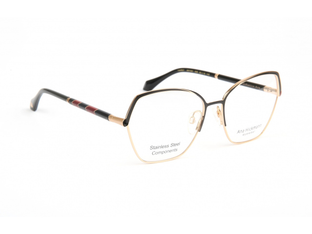 Ana Hickmann AH1561 09D
