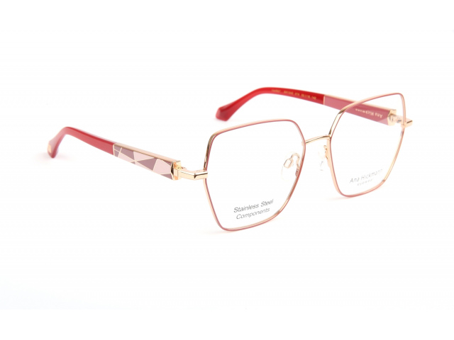 Ana Hickmann AH1543 07A