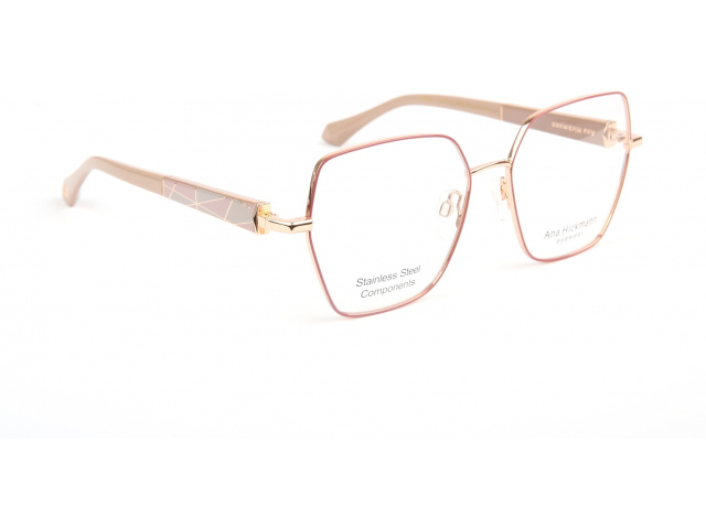 Ana Hickmann AH1543 01B