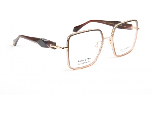 Ana Hickmann AH1540 C05