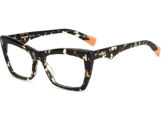 MISSONI MIS 0207 086 Havana