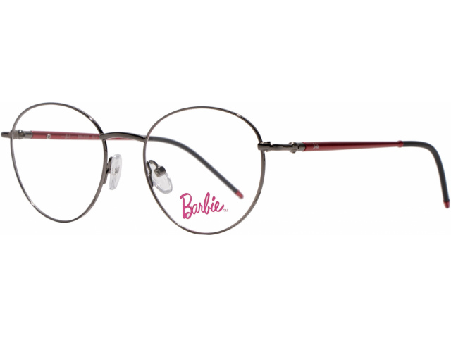 Barbie BBV035 SLV
