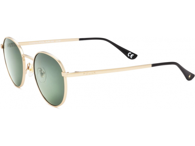 Polar 775 col. 02/G