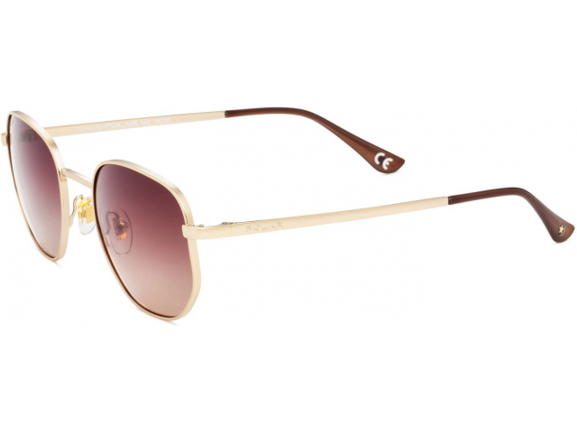 Polar 776 col. 02/R