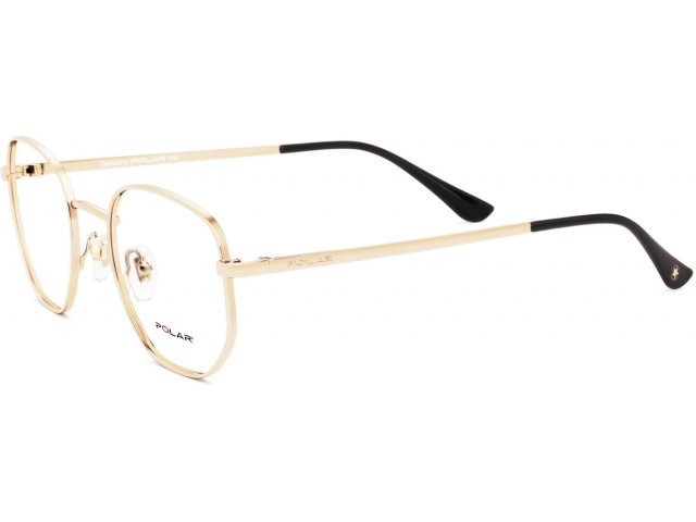 Polar 776 col. 02