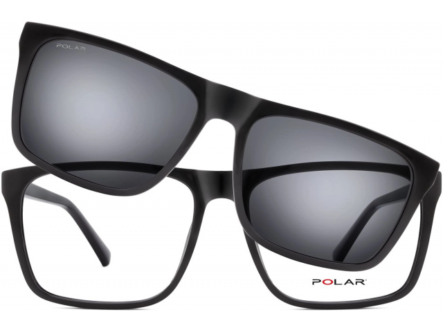 � �������������� �������� Polar 610 col. 77 CLIP-ON