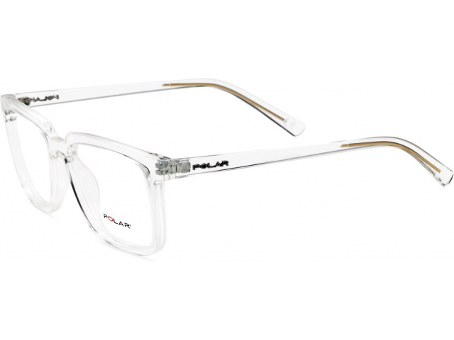 Polar Eitan col. 01