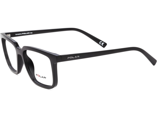 Polar Eitan col. 77