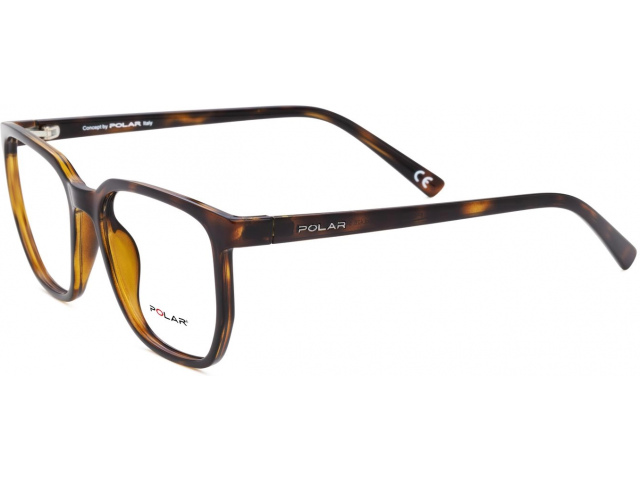 Polar Emil col. 428