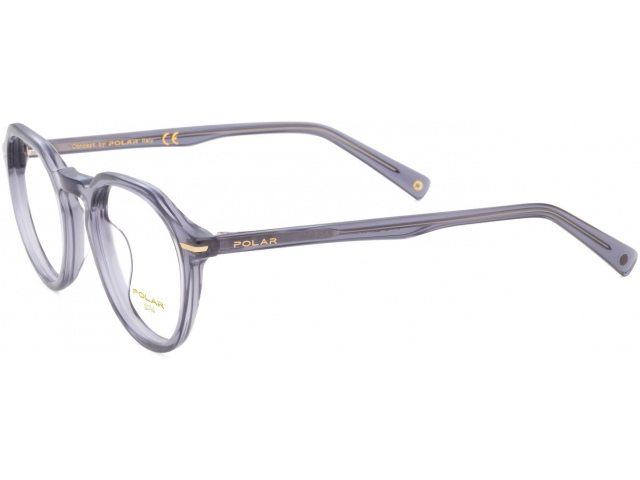 Polar Gold 1024 col. 27