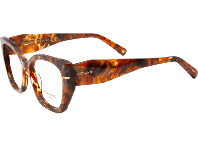 Polar Gold 92 col. 430