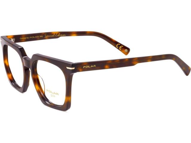 Polar Gold Lyn col. 428