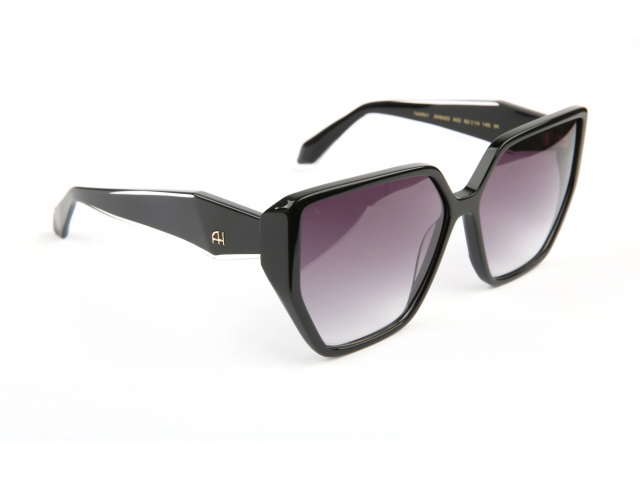 Ana Hickmann AH9420 A02
