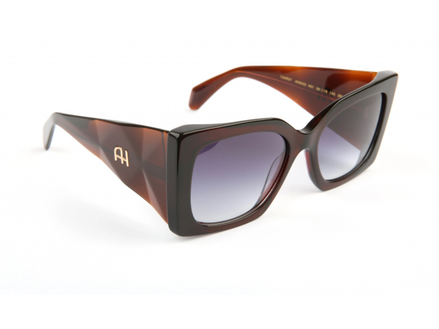 Ana Hickmann AH9433H01