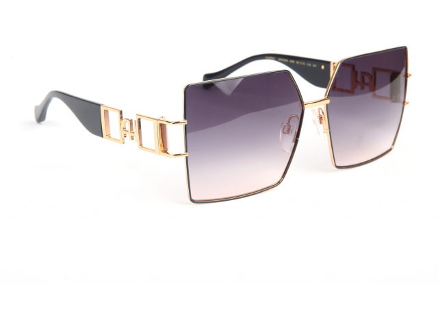 Ana Hickmann AH329506B