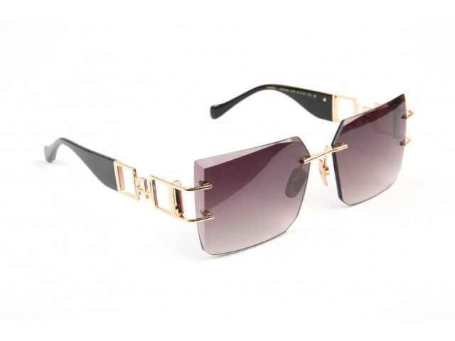 Ana Hickmann AH3296 04D