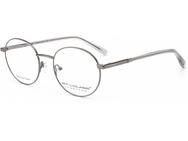 St.Louise SR3827 C03