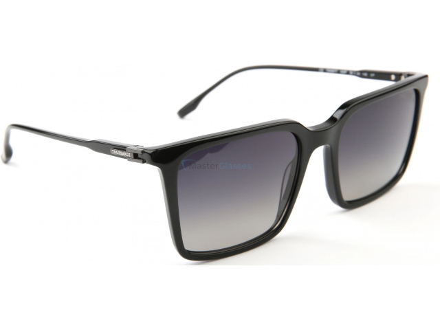 Trussardi TSM9077 A02P