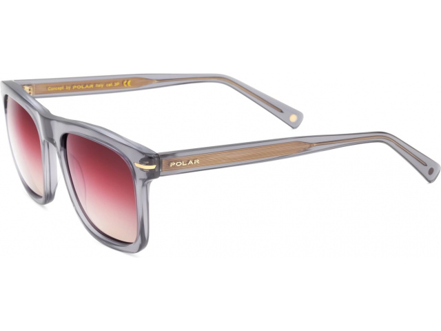 Polar Gold 3018 col. 27