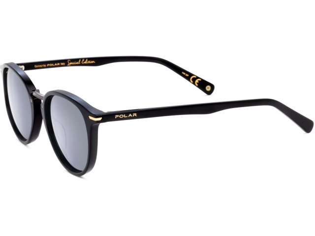 Polar Gold Nico col. 77/F