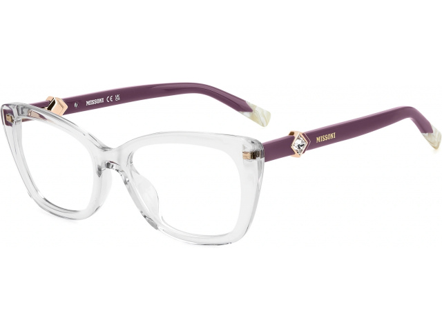 MISSONI MIS 0230/G 900 Crystal