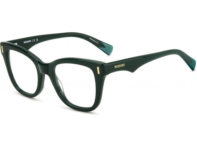 MISSONI MIS 0235 1ED Green