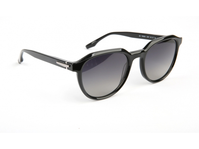 Trussardi TSM9081 A02P