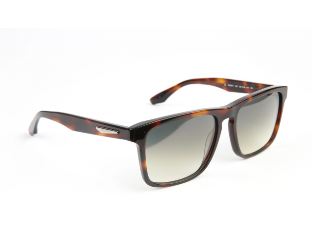 Trussardi TSM9071 G21