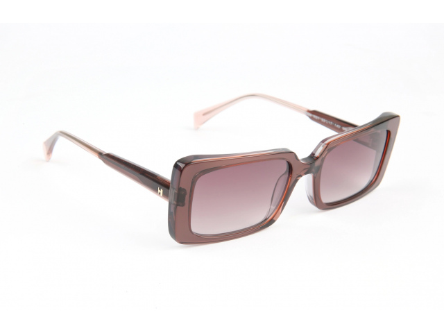 Hickmann HI9256 H01