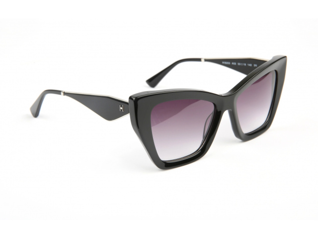 Hickmann HI9253 A02
