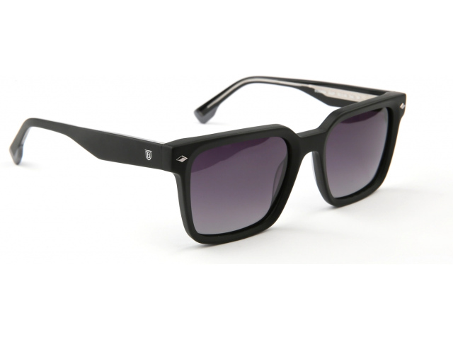 Bulget BG9289M A02P