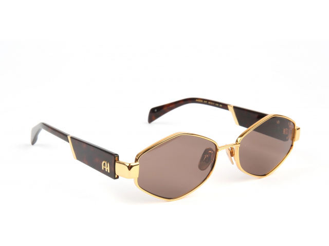 Ana Hickmann AH3308 04F