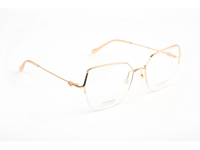 Ana Hickmann AH1557T 04B
