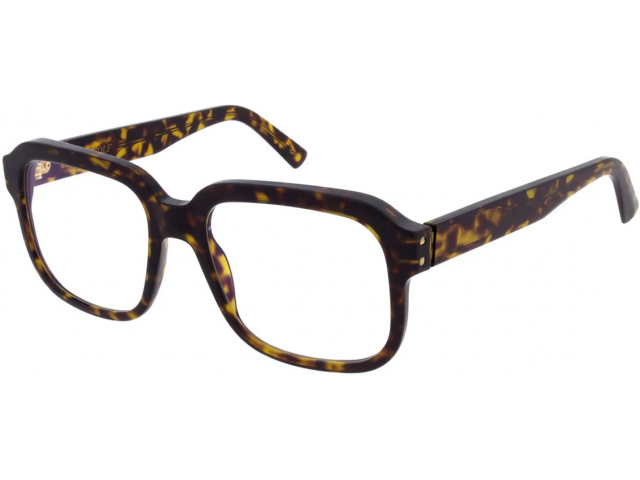 Andy Wolf AW08 02 56/18