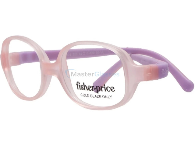 Fisher-Price FPV38 520 42-15-120