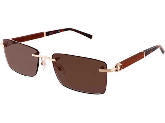 Charriol 81015 �01