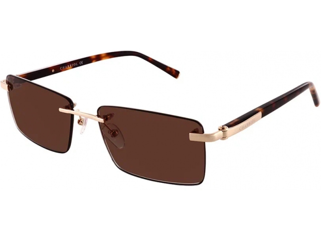 Charriol 81016 �01