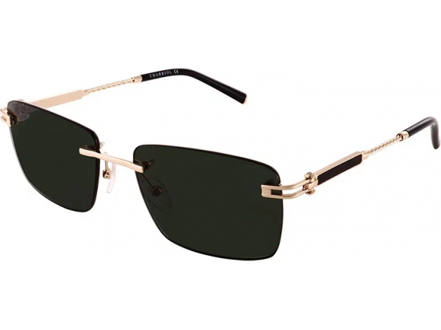 Charriol 81017 �03
