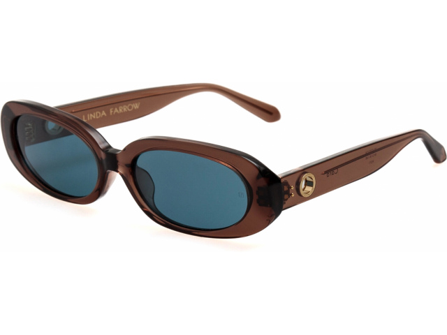 Linda Farrow 1252 C14