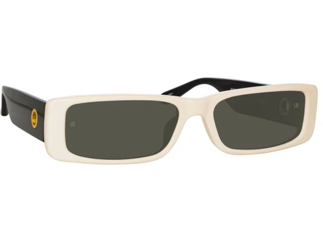 Linda Farrow 1201 C03