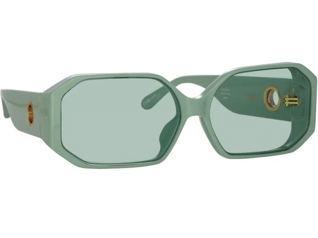 Linda Farrow 1427 C04