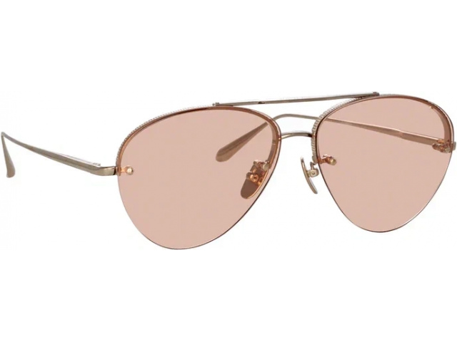 Linda Farrow 1444 C03