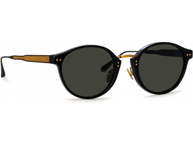 Linda Farrow 1535 C01