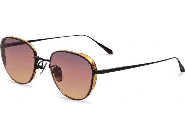 Linda Farrow 1503 C03