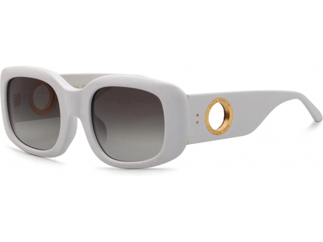Linda Farrow 1504 C02